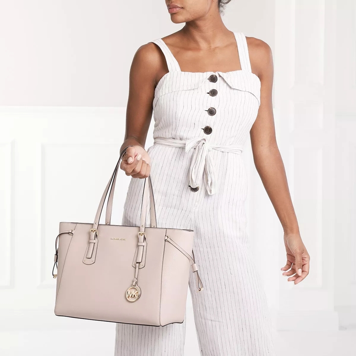 Michael kors store voyager soft pink