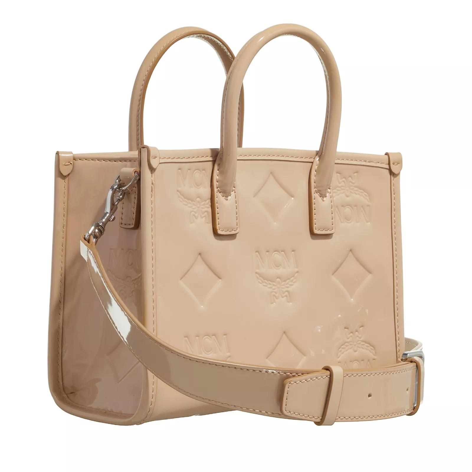 Mcm discount bags ireland