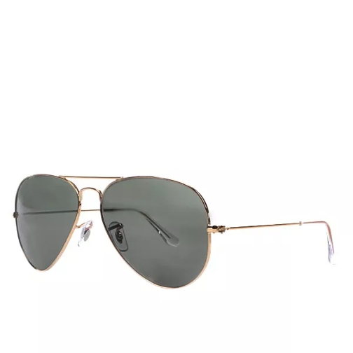 Ray-Ban RB 0RB3025 58 L0205 Sonnenbrille