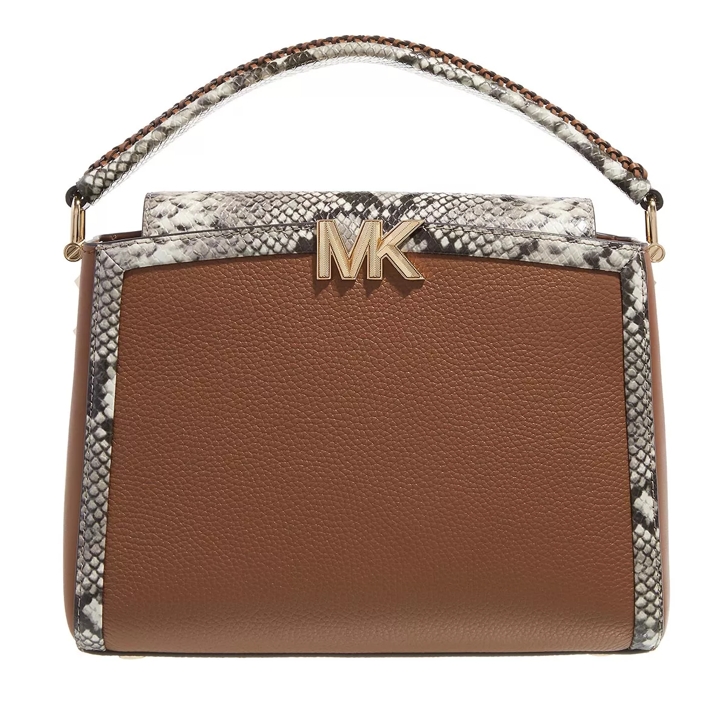 Michael kors 80 off sale top