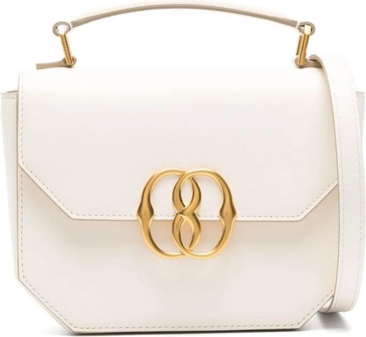 Bally Crossbody Bags - Bags Gold - für Damen