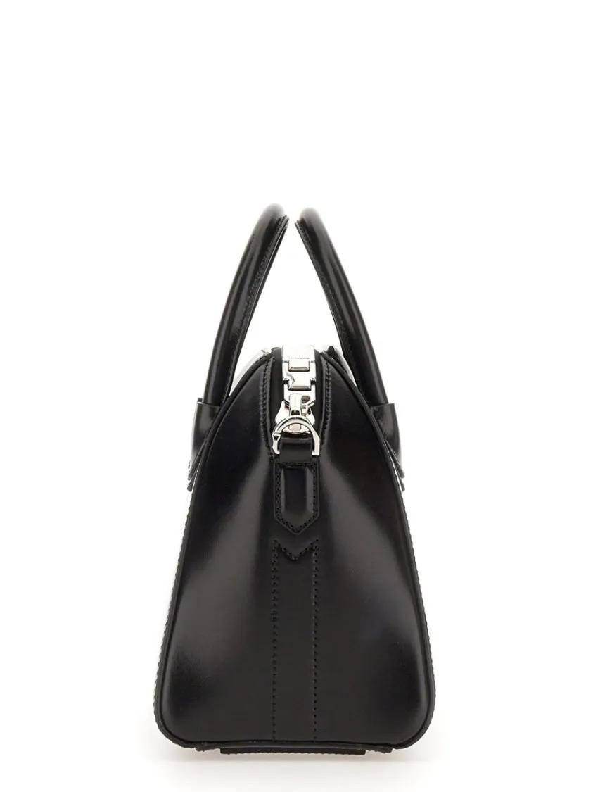 Givenchy Crossbody bags "Antigona" Bag in zwart