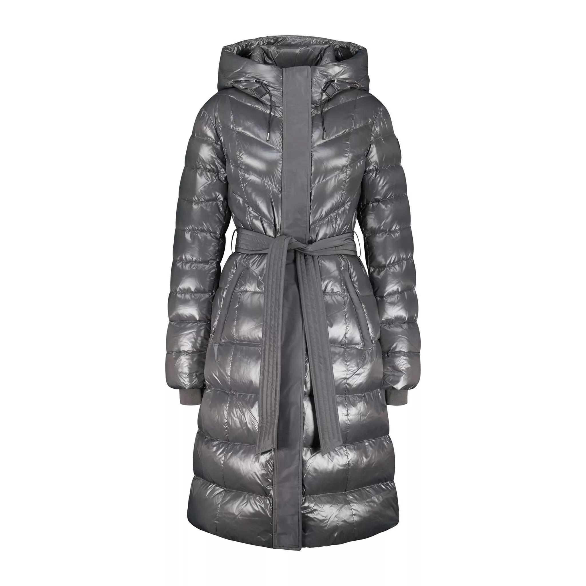 Thumbnail - Mackage - Coralia 47701883715930 - Größe XL - gray