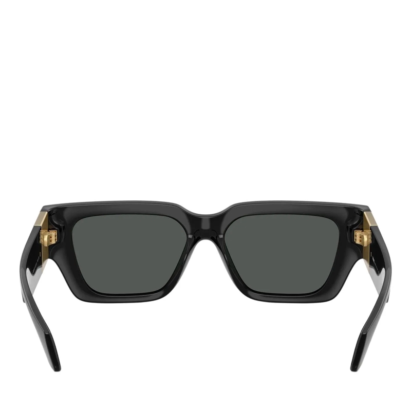 Versace Sonnenbrille 0VE4497U Black(Image 5)