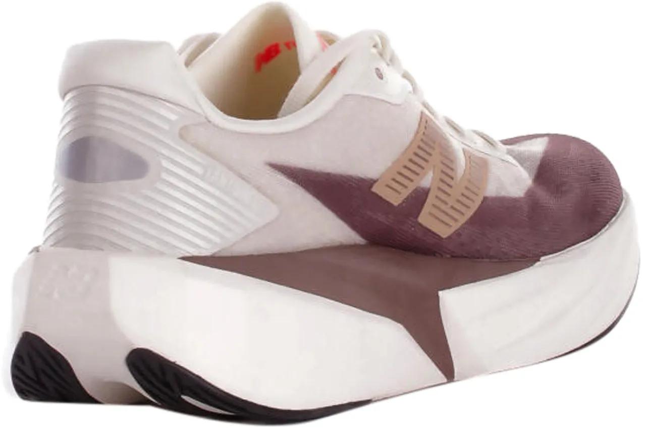 Thumbnail - New Balance Low-Top Sneaker - Fuelcell Rebel V4 - Sneakers - Gr. 39 (EU) - in Beige - für Damen