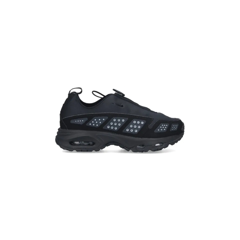 Nike Lage-top sneaker "Air Max Sndr" Sneakers – Black Black