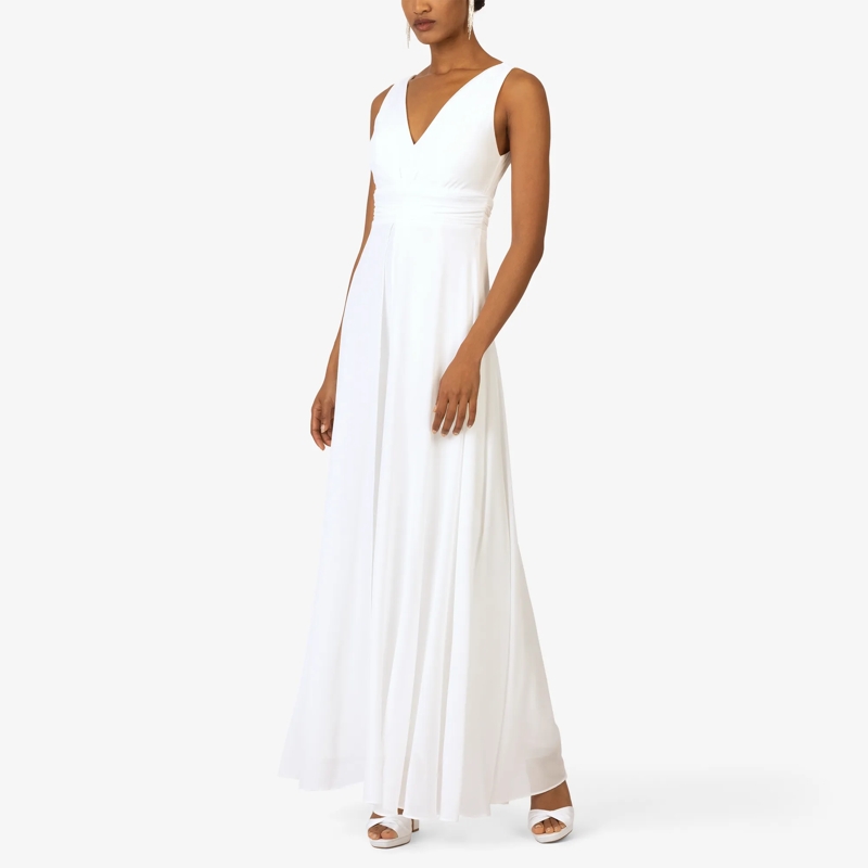 Kraimod Jumpsuit Overall schwarz(Image 3)