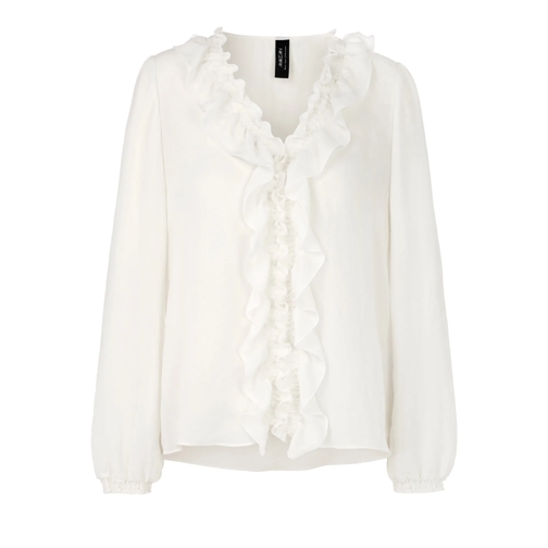 Marc Cain Top Bluse off