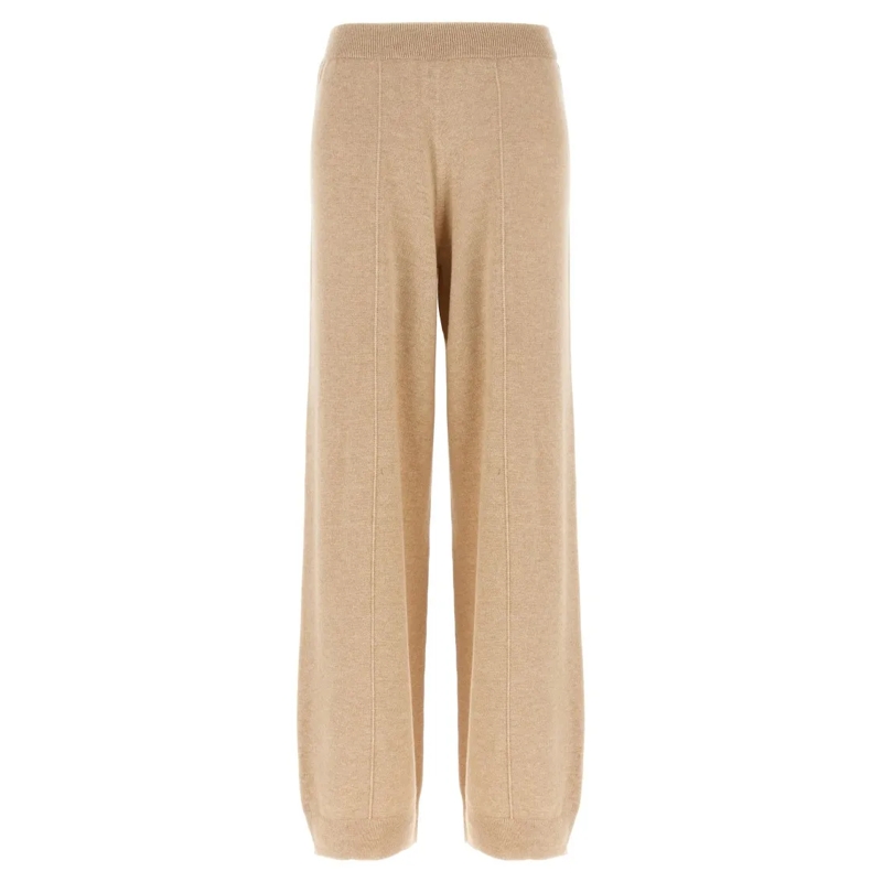 Fabiana Filippi  pantaloni divers mehrfarbig