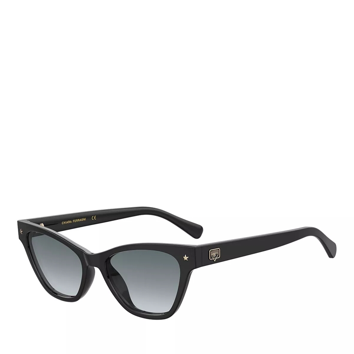 Chiara Ferragni Cf 1020/s women Sunglasses online sale