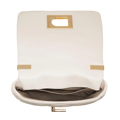 Furla Crossbody Bag Furla 1927 S Crossbody 22 Panna (Image 5)