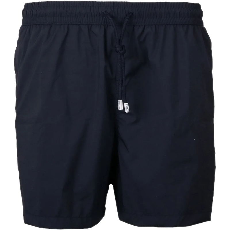 Fedeli  Zwembroek donkerblauw blau