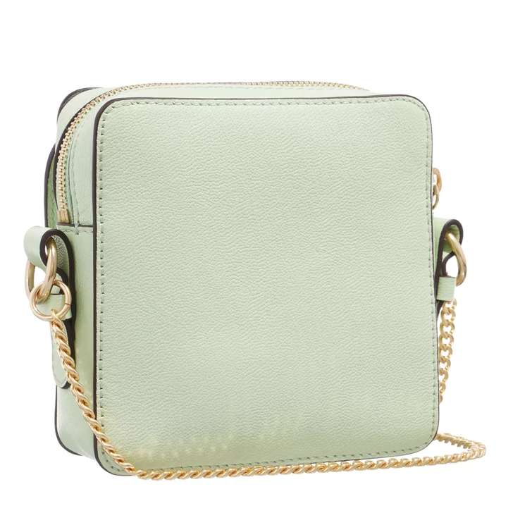 Light shop crossbody purse