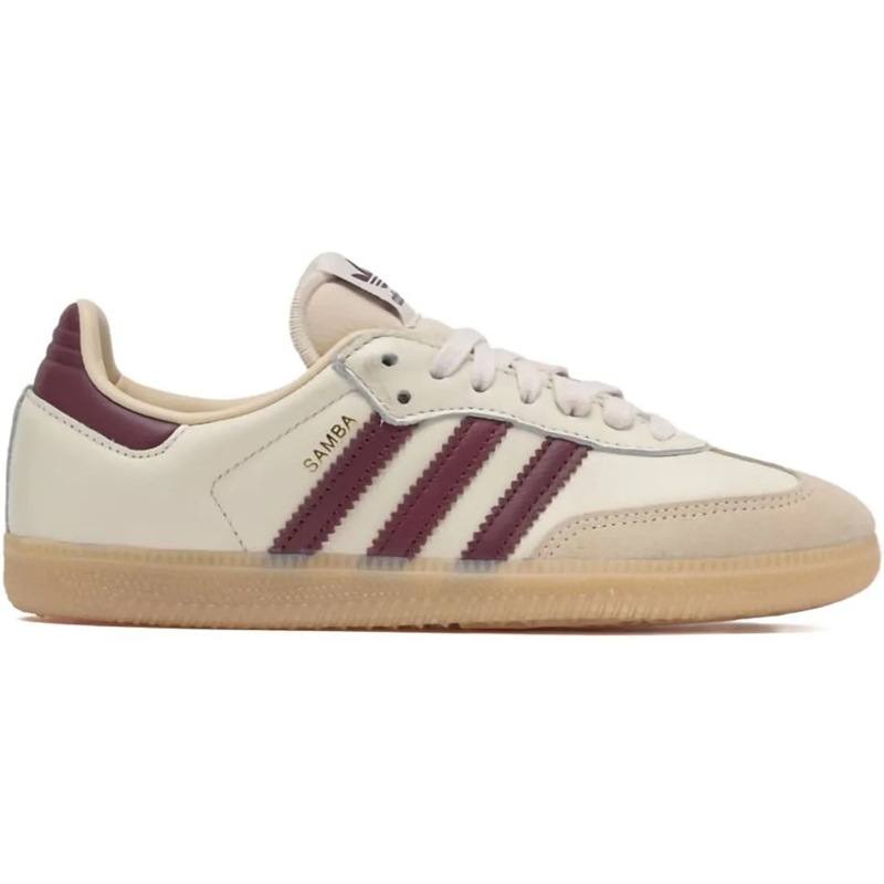 Adidas Low-Top-Sneaker Sneakers Divers mehrfarbig