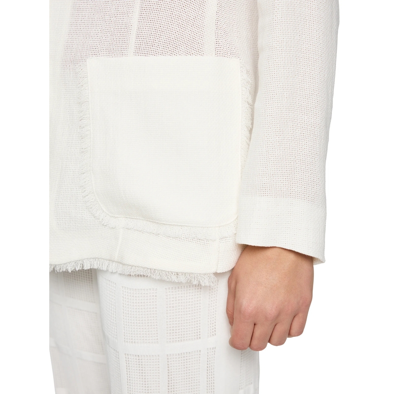 Marc Cain Blazer Blazer off(Image 5)
