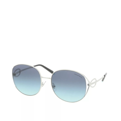 Tiffany & Co. TF 0TF3065 60479S56 Sonnenbrille