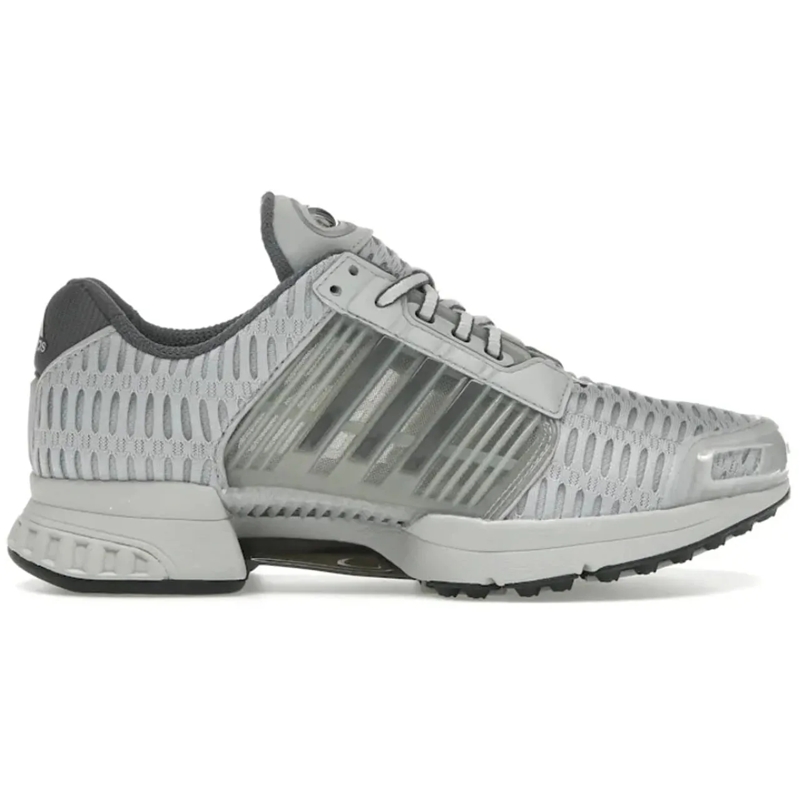 Adidas Low-Top-Sneaker adidas Climacool 1 Grey Two Grey Three Grey Five weiß