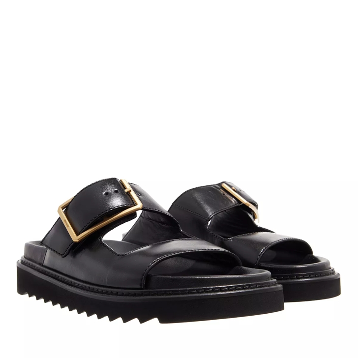Claquette zadig et voltaire clearance