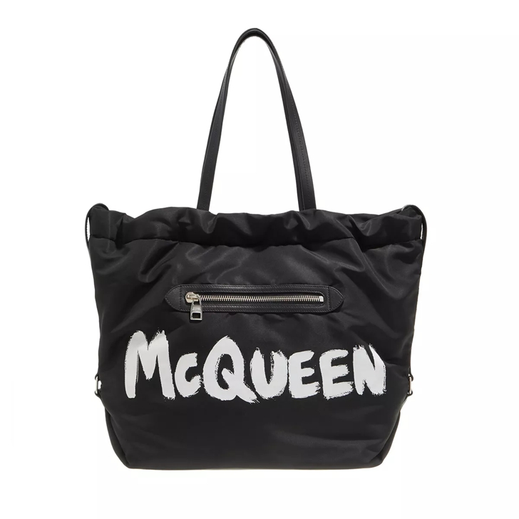 Mcqueen bags outlet