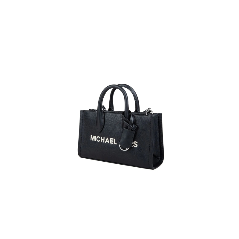 MICHAEL Michael Kors Crossbody Bag Michael Kors Crossbody Bag Black Black(Image 2)
