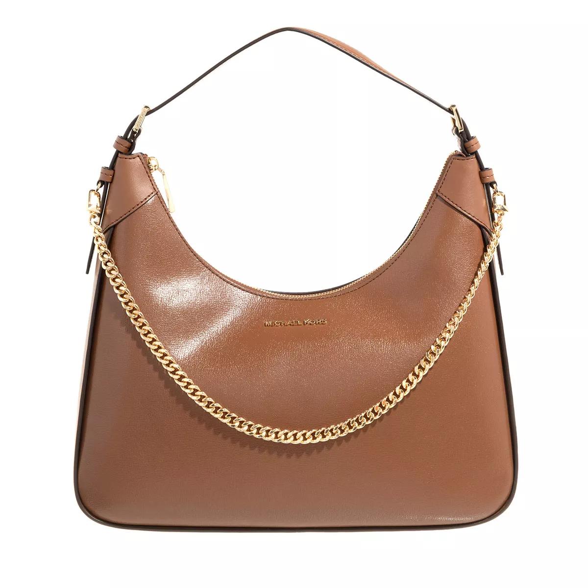 Michael kors clearance large hobo