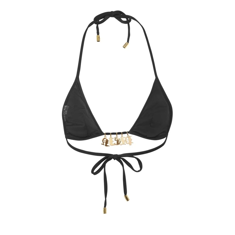 Philipp Plein  Bh schwarz(Image 2)