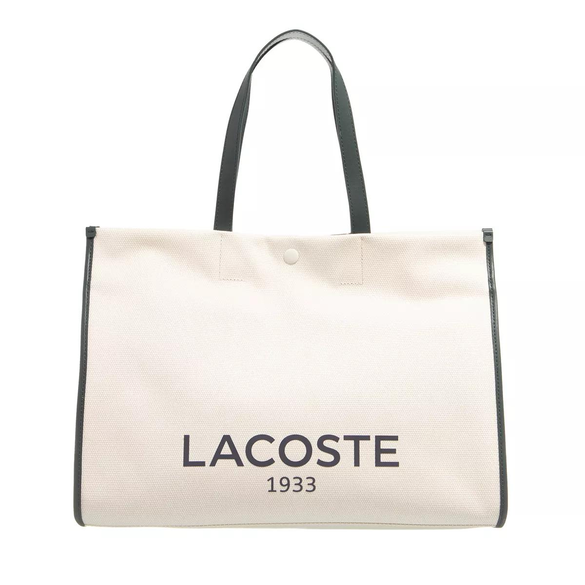 Lacoste bag sale shop uk