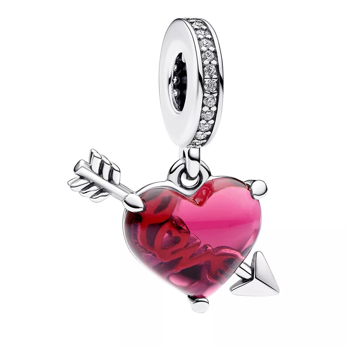 Discount deals pandora charms