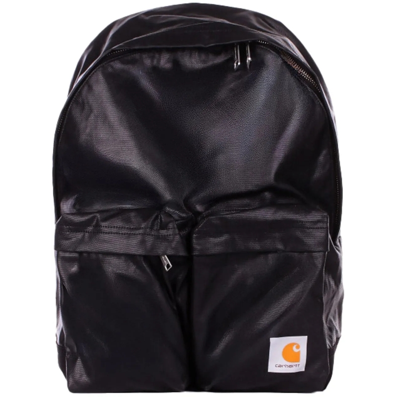 CARHARTT Rucksack Bags Black schwarz