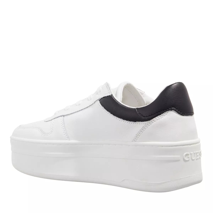 Guess sneakers outlet platform