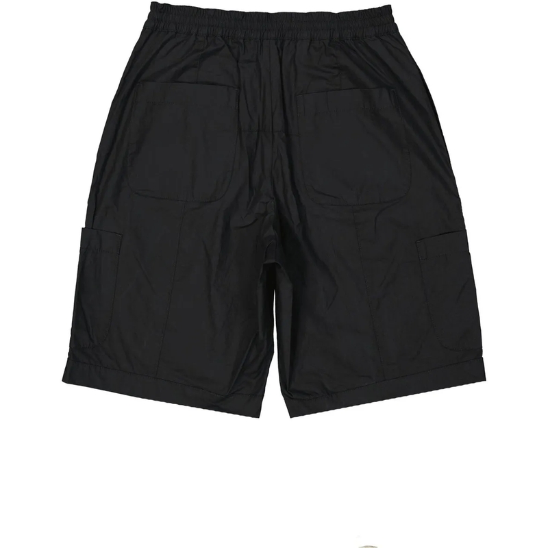 Ambush Shorts Ambush Cotton Shorts schwarz(Image 3)