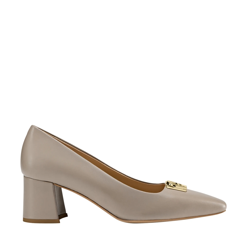 AIGNER Pumps pumps MARYLIN 1C taupe