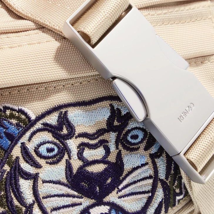 Kenzo ceinture outlet