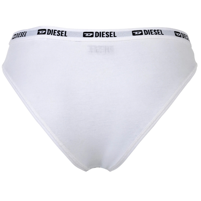 Diesel  MARTA-D-BOX-3PACK 3er Pack schwarz(Image 3)