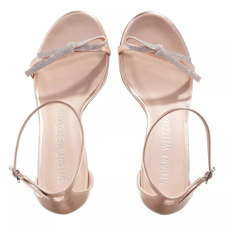 Stuart weitzman sandals on on sale sale