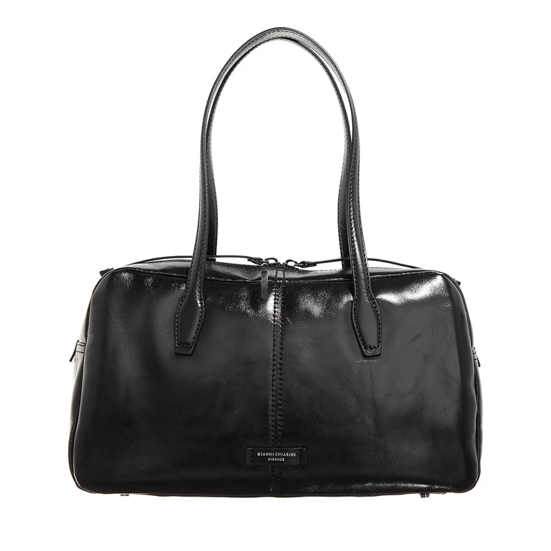 Gianni Chiarini Tote Aryna Nero