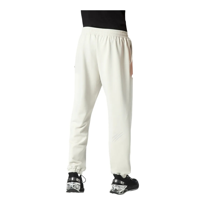 Plein Sport Jogginghose Jogginghose grau(Image 6)