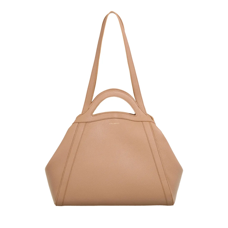 Coccinelle Shopper Coccinelle Amalia Skin