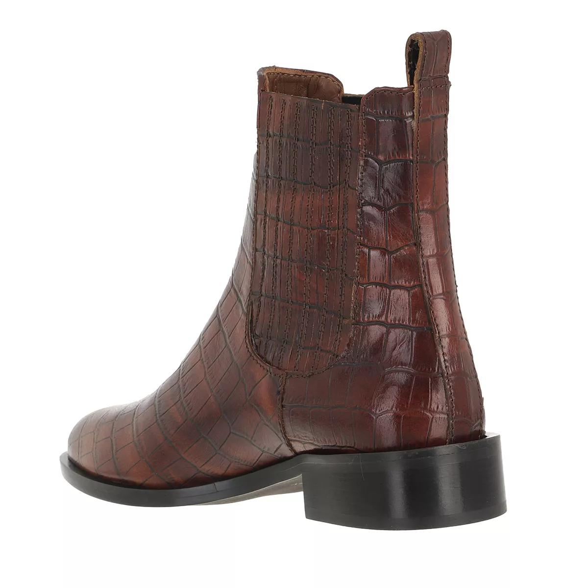 Bernard store chelsea boot