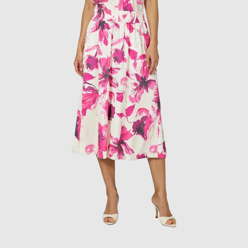 Marc Aurel Midirock Midirock pink(Image 3)