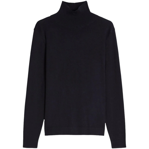 Max Mara Sweatshirts Max Mara Weekend Sweaters blau