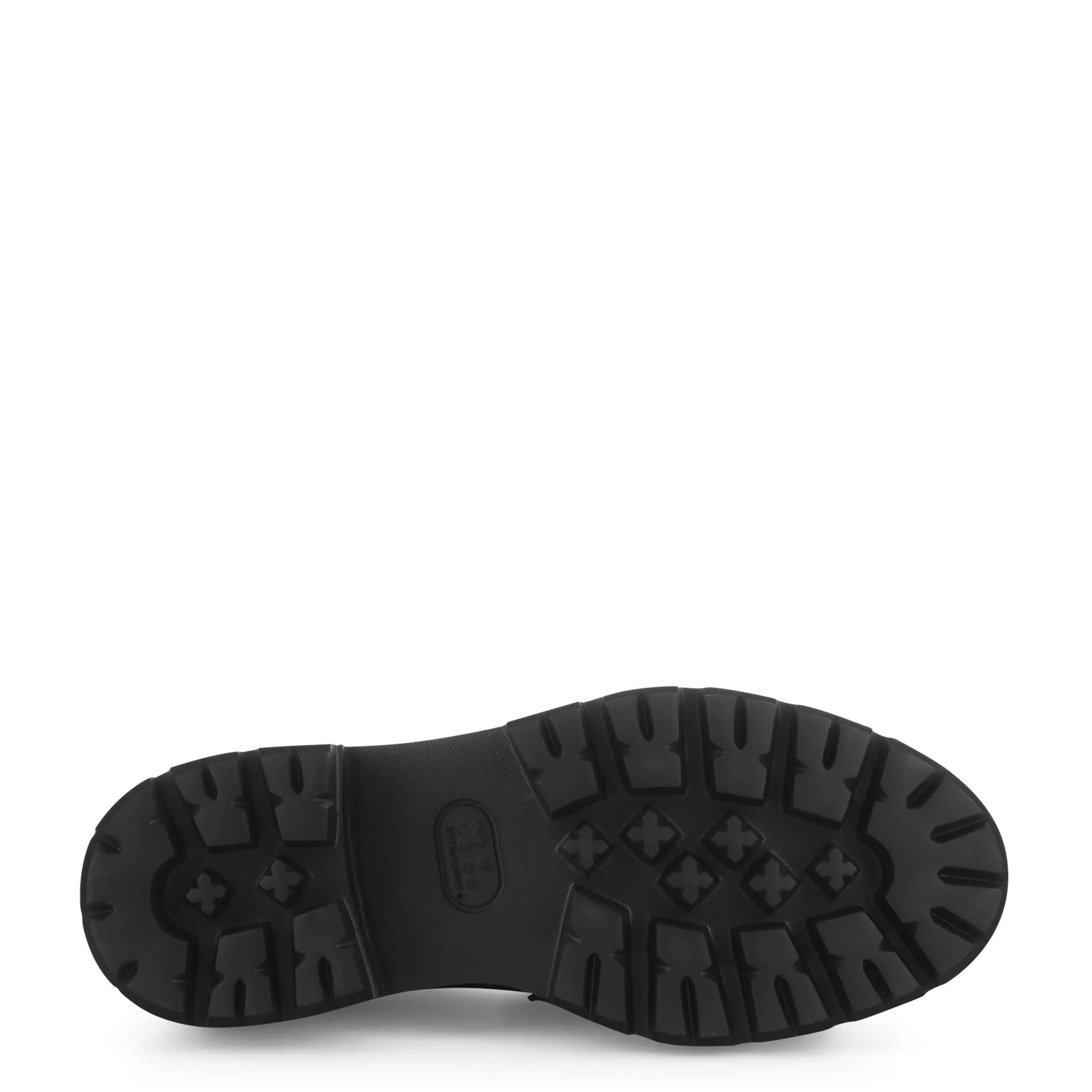 Thumbnail - Kennel & Schmenger Slipper & Pantoletten - Loafer Jacy - Gr. 38 (EU) - in Blau - für Damen