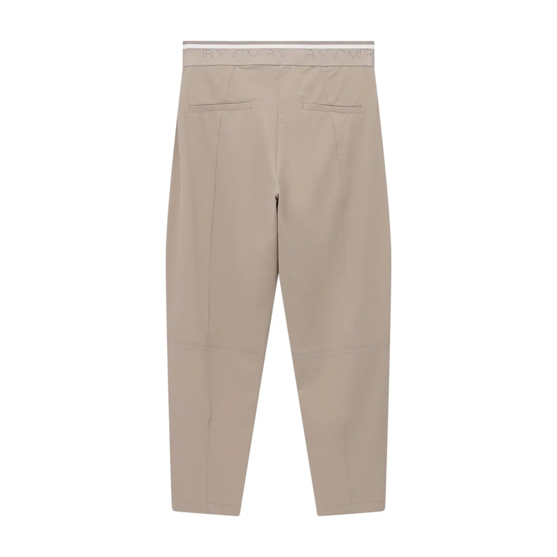 Cambio Freizeithose Eden caribou hazel(Image 2)