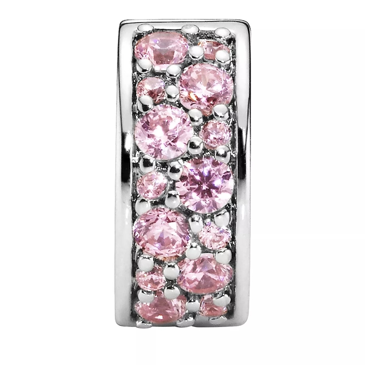 Pandora elegance clip on sale