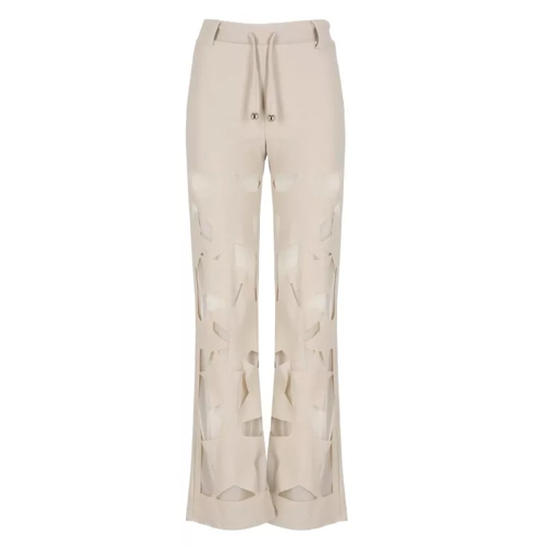 Mya More Celeste Pants Neutrals 