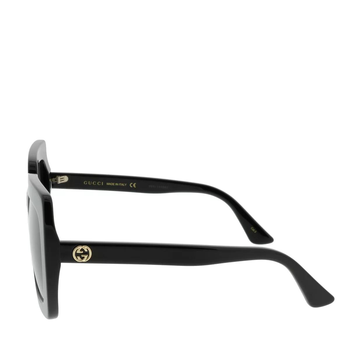 Gg0328s gucci hot sale sunglasses