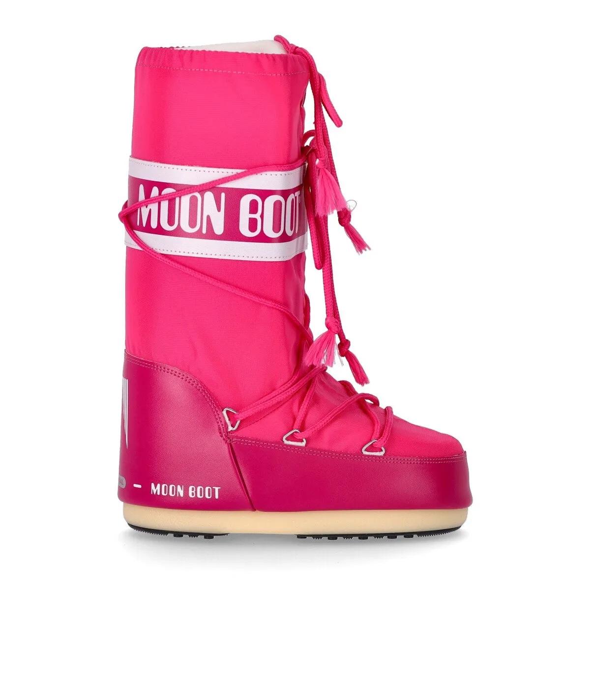 Thumbnail - Doucal's Stiefel - Hummel Brown Boot - Gr. 40 (EU) - in Braun - für Damen