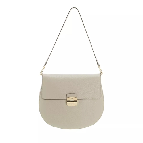 Furla Furla Club 2 M Crossbody Marmo C Cartable