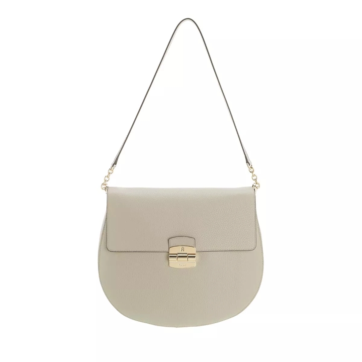 Furla on sale club m