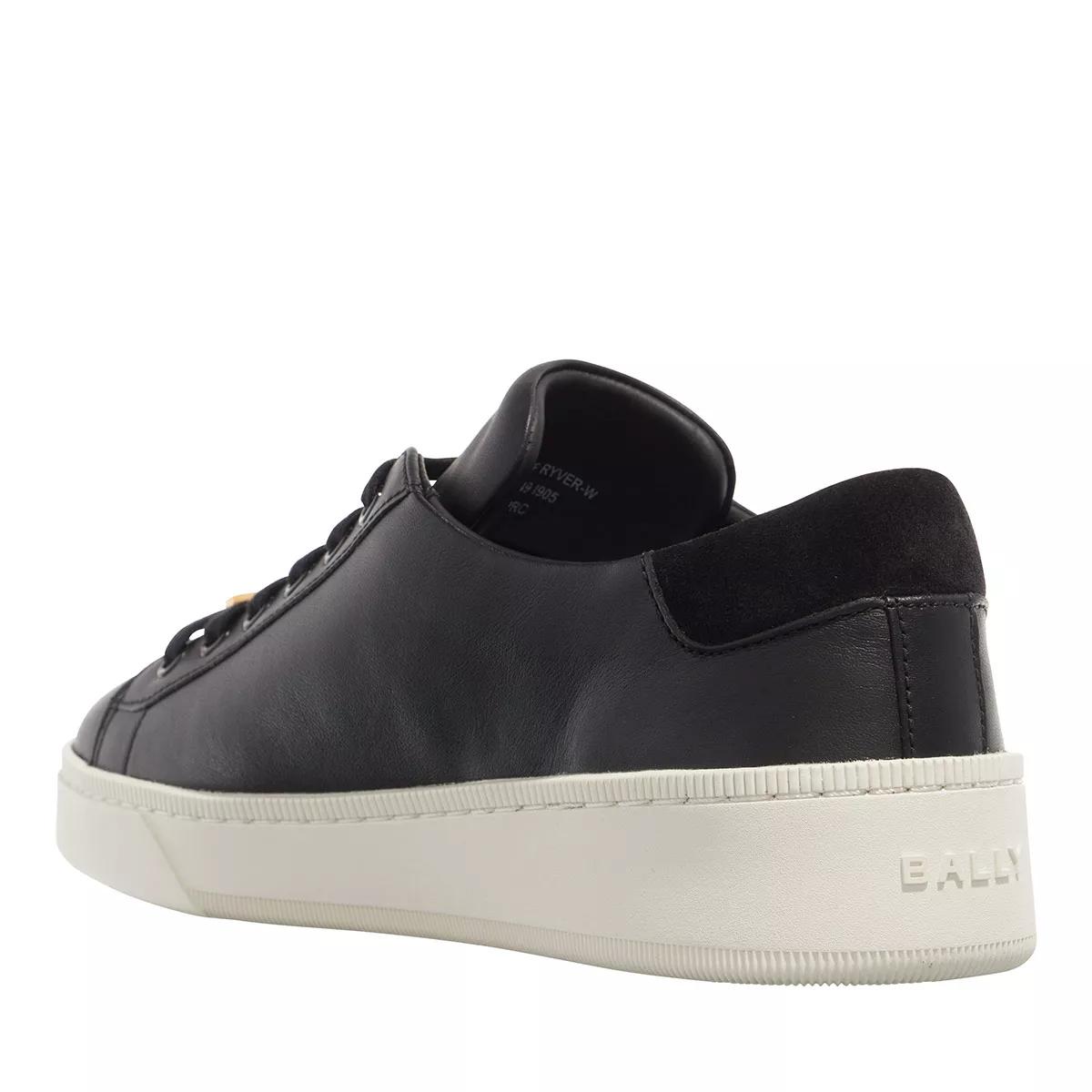 Bally cheap heroes sneakers